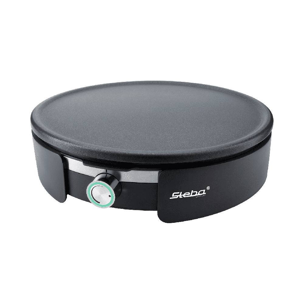 Steba Crêpes-Maker XXL CR 36 Top Angebot