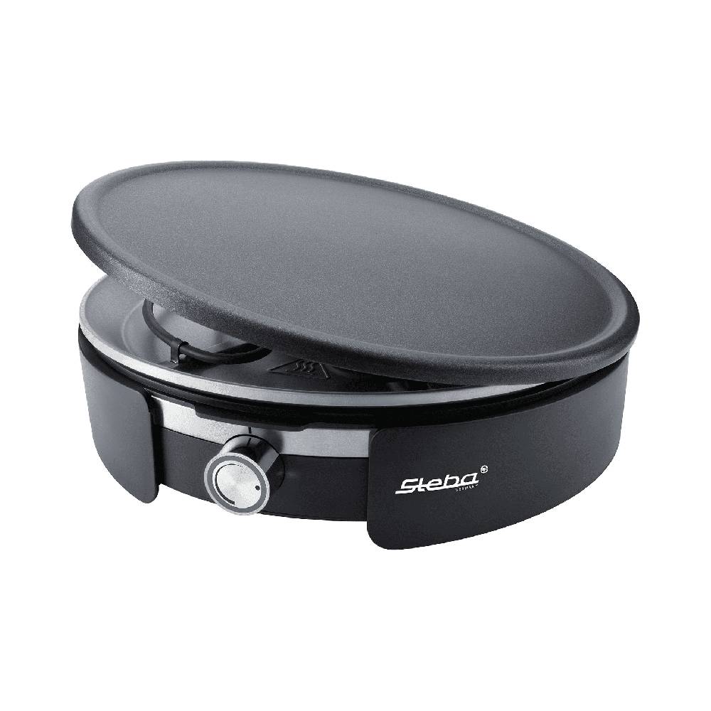 Steba Crêpes-Maker XXL CR 36 Top Angebot