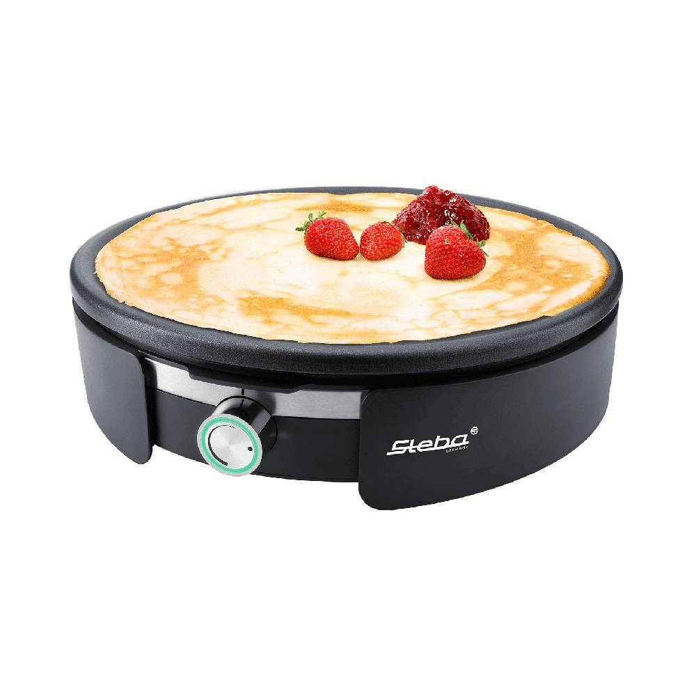 Steba Crêpes-Maker XXL CR 36 Top Angebot