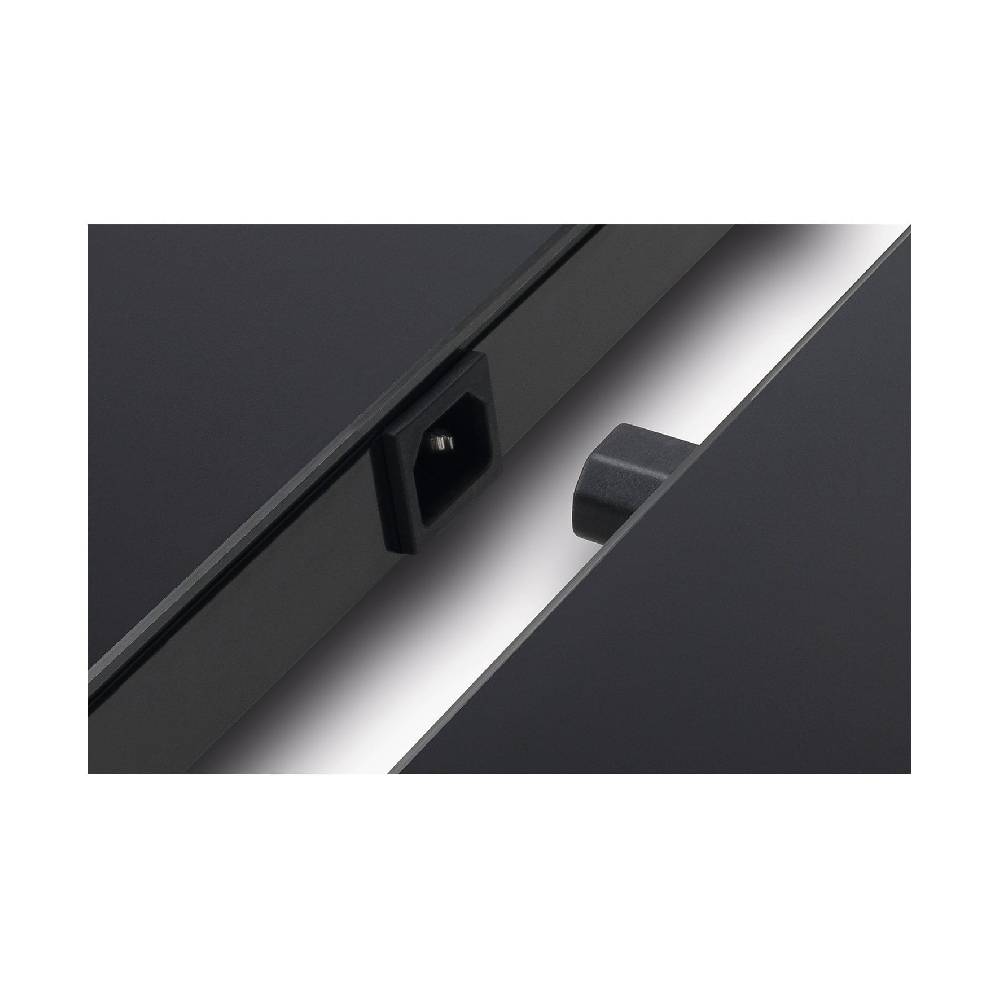Steba Design-Warmhalteplatte WP 1 Online Outlet