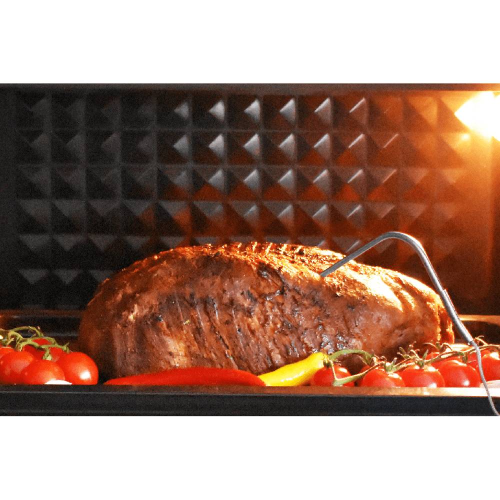 Steba Digitales Bratenthermometer AC 11 Exklusive Angebote