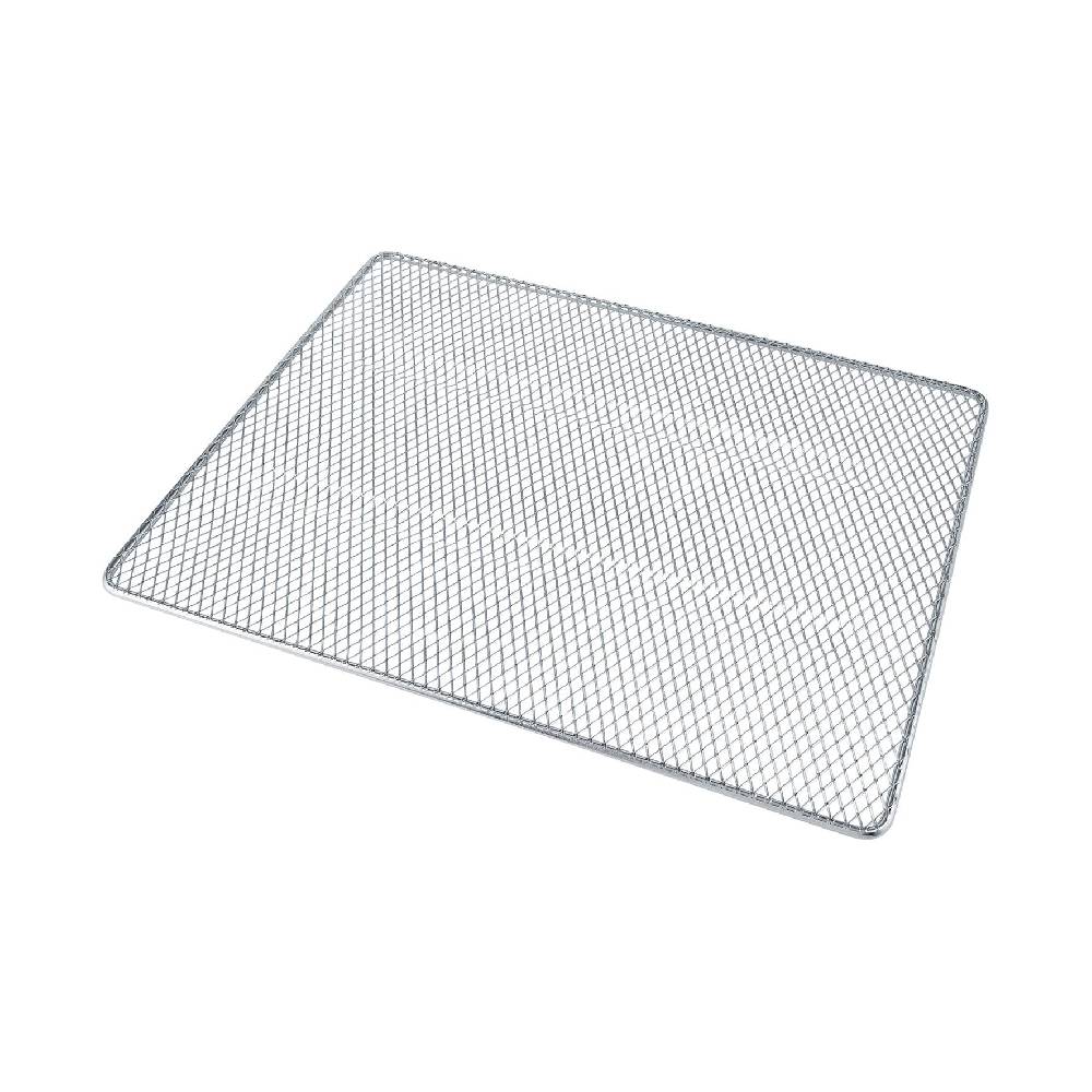 Steba Dörrgitter zu KB E300