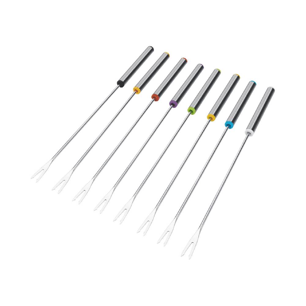 Steba Edelstahl-Fritteuse/Fondue DF 150F Neueste Stile