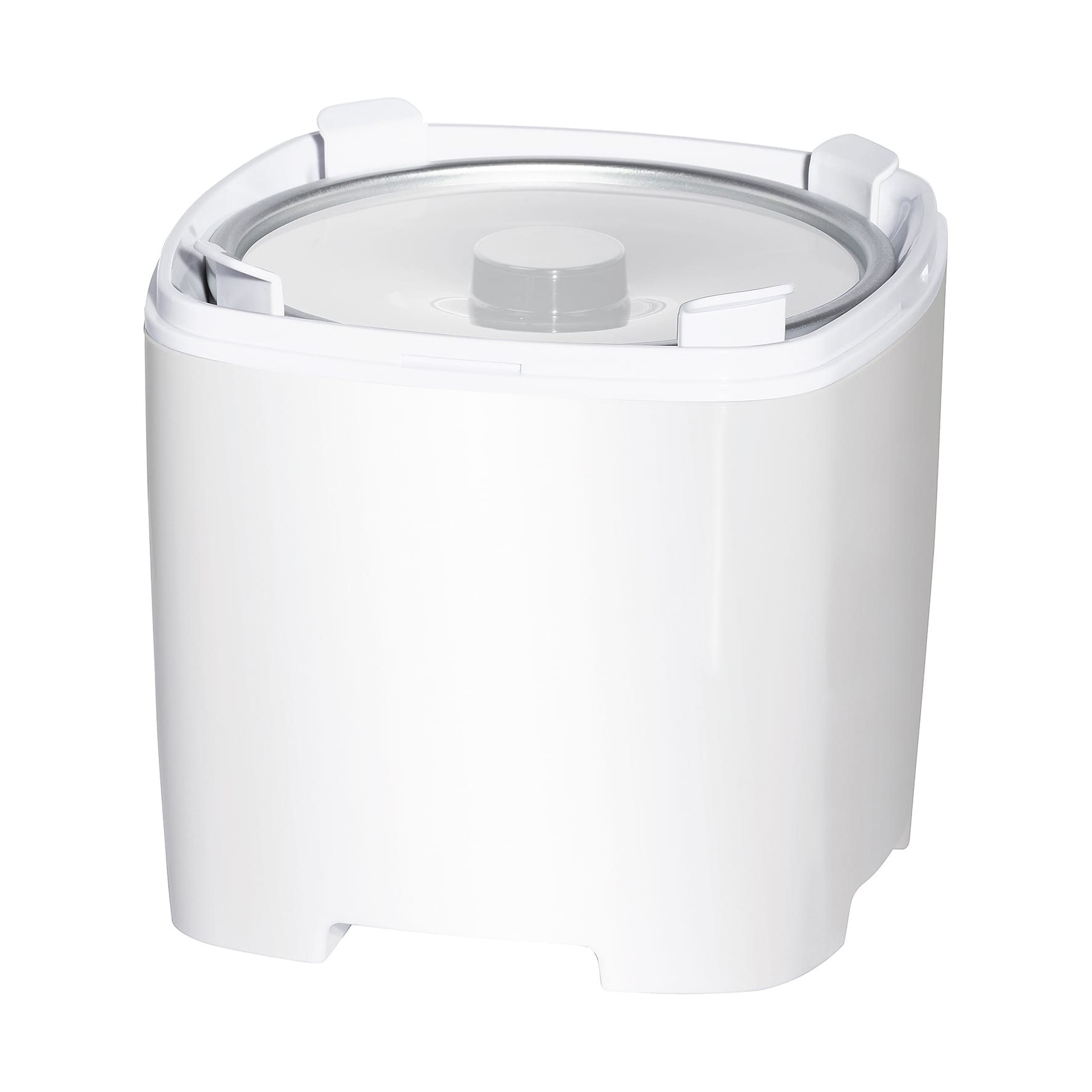 Steba Eismaschine IC 20 Discount Store für neue Produkte