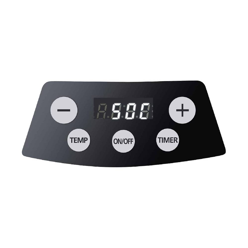 Steba Elektronischer Dörrautomat ED 8 Black Friday Preise