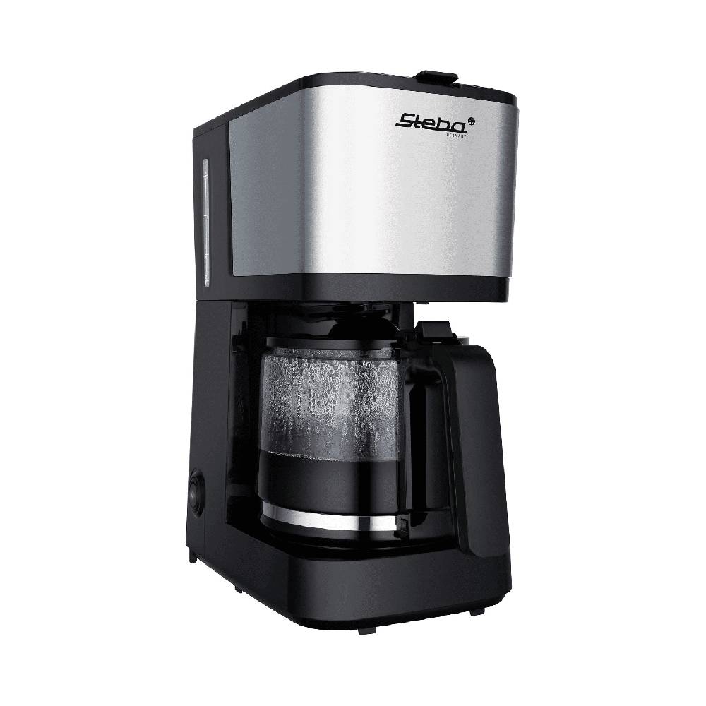 Steba Filterkaffeemaschine KM F2 Fabrikverkauf
