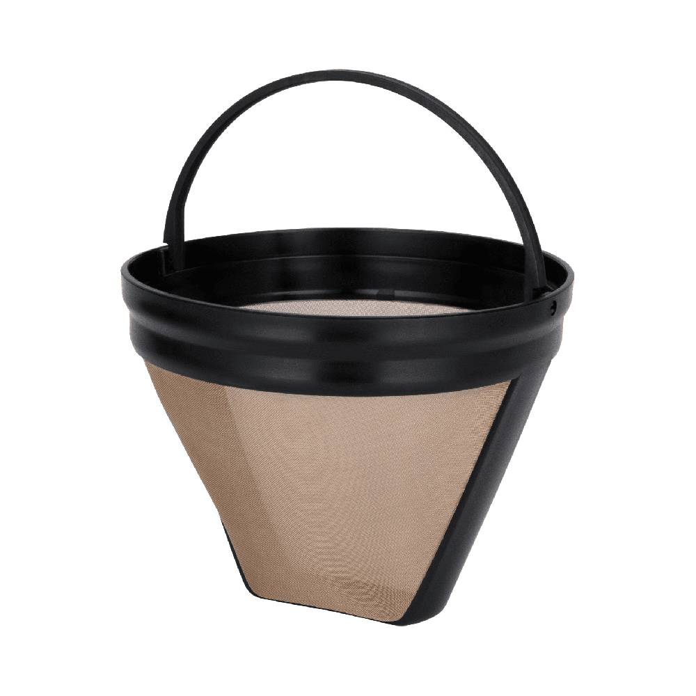Steba Filterkaffeemaschine KM F3 THERMO Meist gekauft
