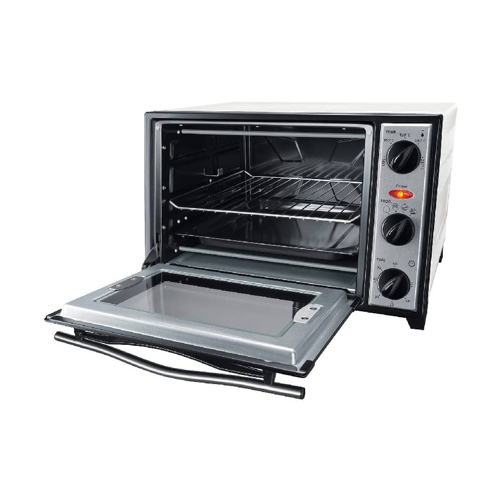 Steba Grillbackofen KB 27 U.2 Sonderangebot