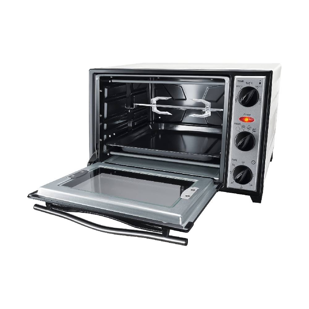 Steba Grillbackofen KB 27 U.2 Sonderangebot
