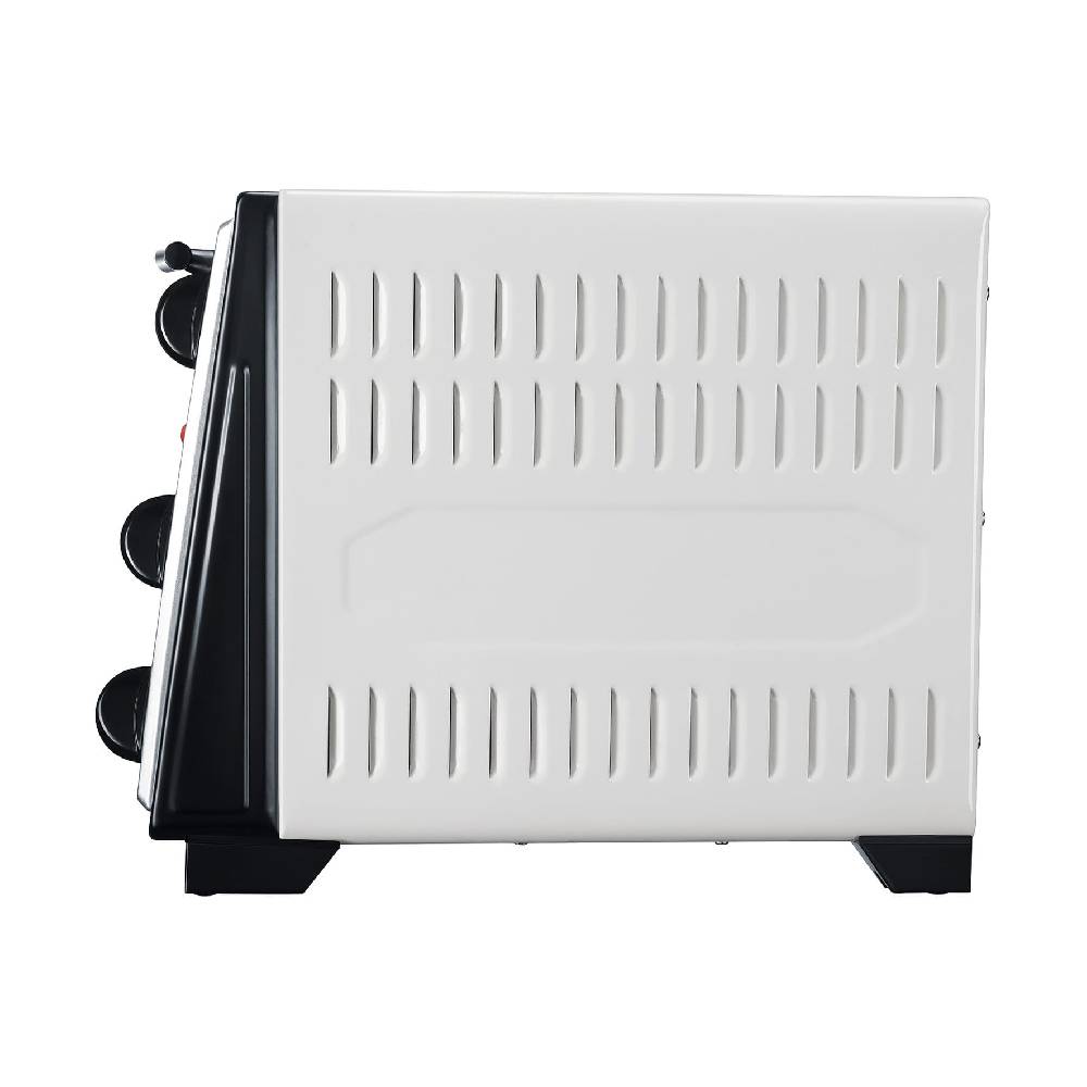 Steba Grillbackofen KB 27 U.2 Sonderangebot