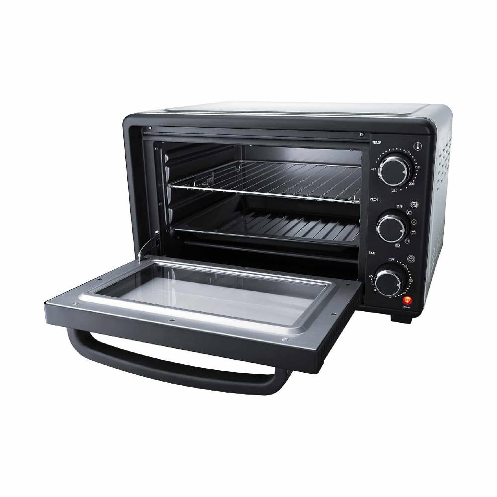Steba Grillbackofen KB A25 Günstig kaufen
