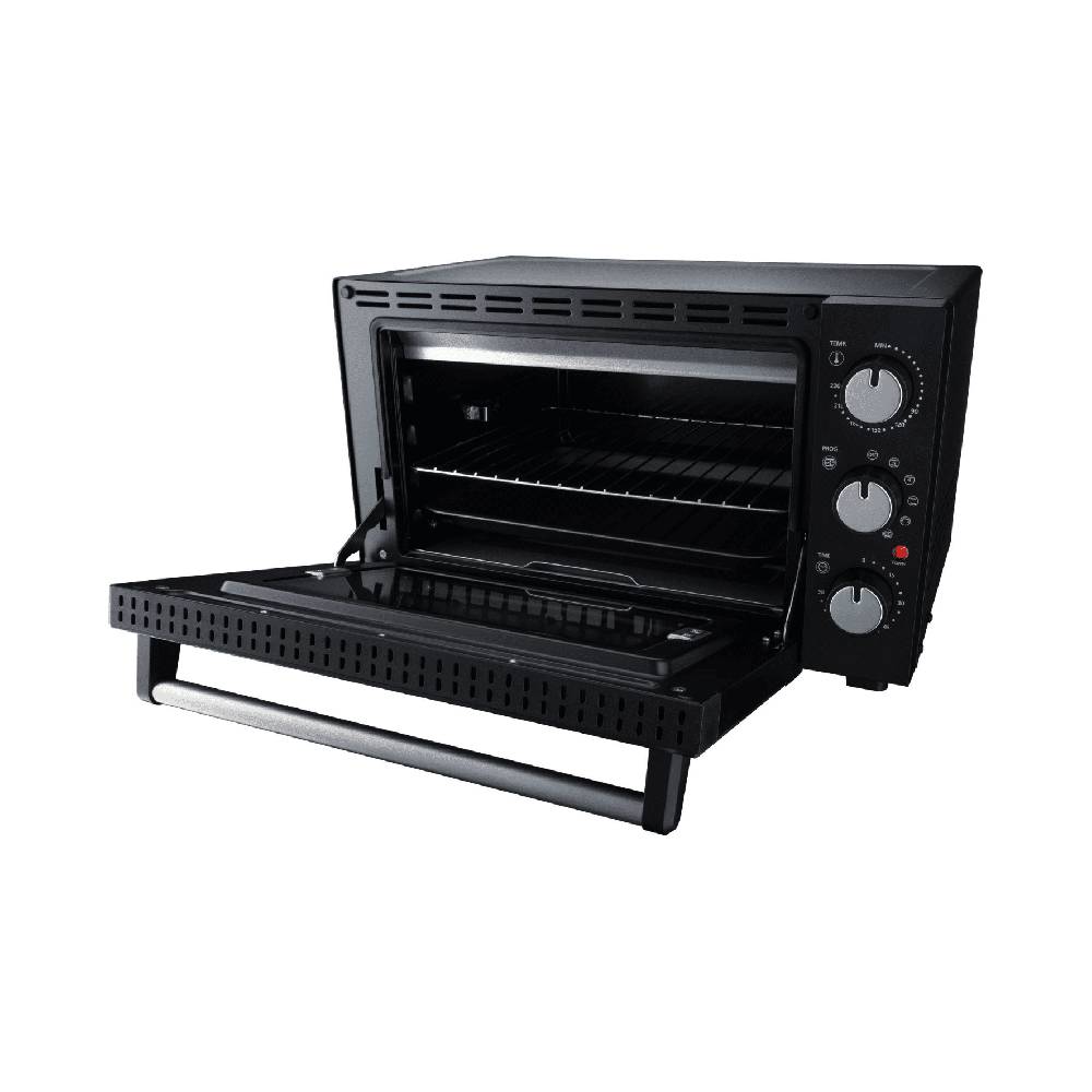 Steba Grillbackofen KB M30 Versandkostenfrei