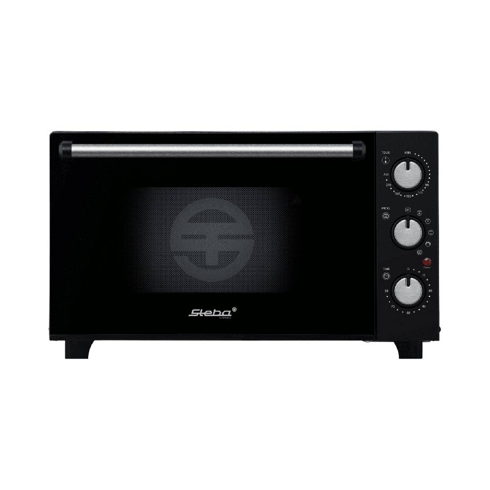 Steba Grillbackofen KB M30 Versandkostenfrei