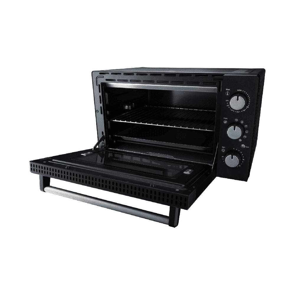 Steba Grillbackofen KB M42 Großer Ausverkauf