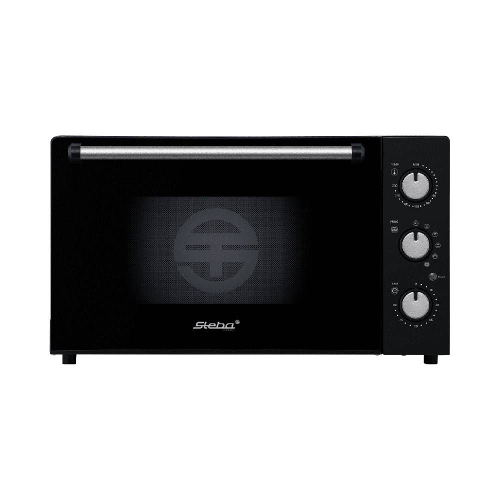Steba Grillbackofen KB M42 Großer Ausverkauf