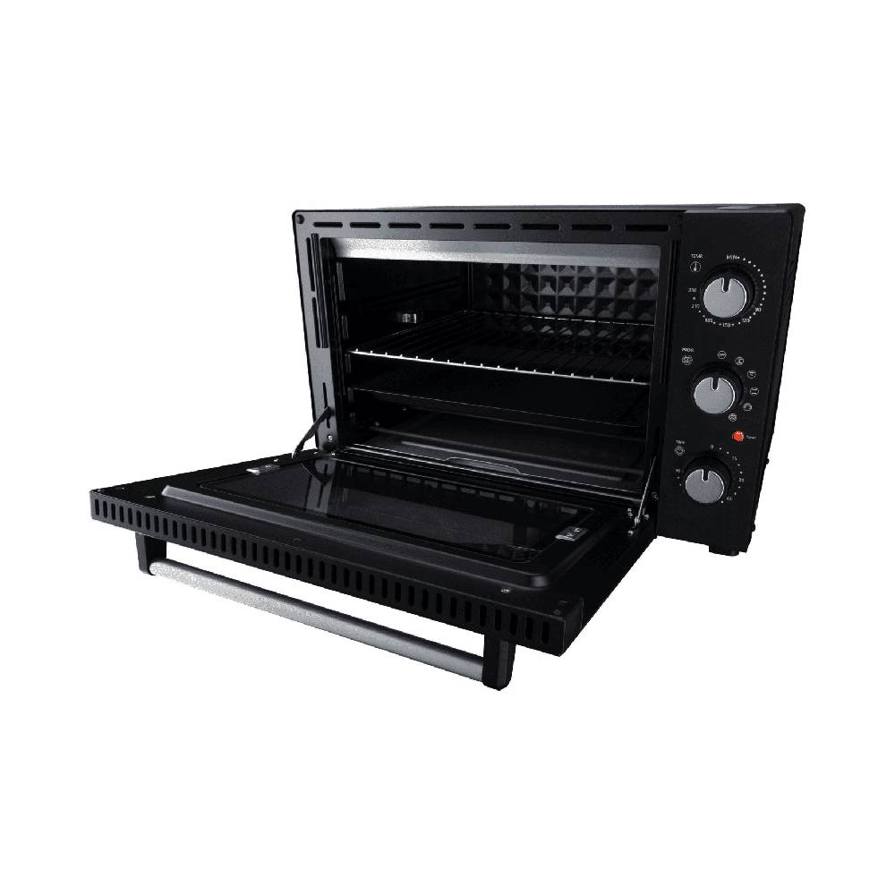 Steba Grillbackofen KB M60 Flash Sale