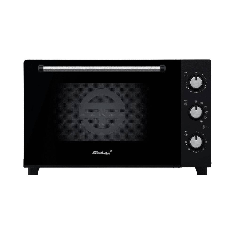 Steba Grillbackofen KB M60 Flash Sale