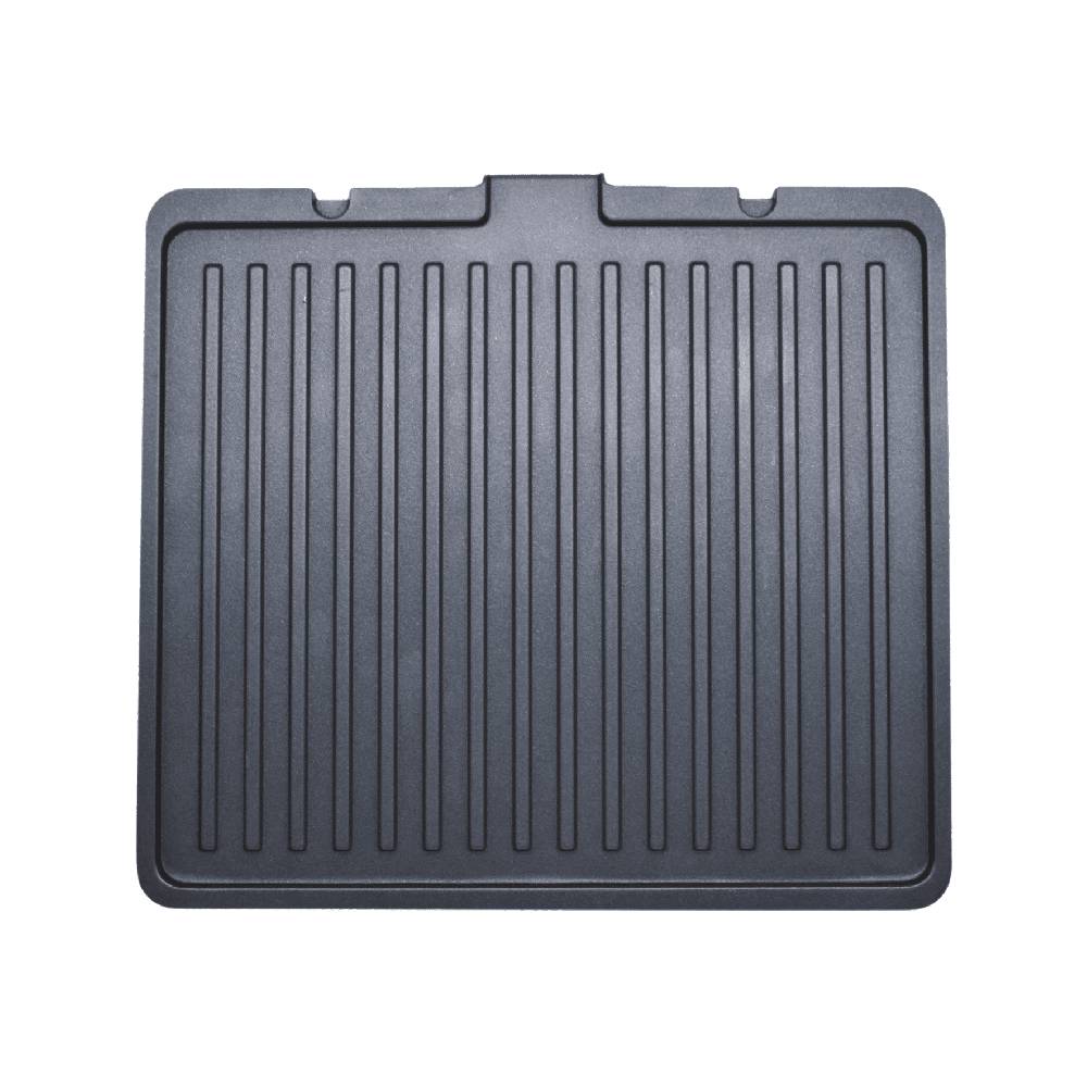 Steba Grillplatte zu FG 120 / FG 70