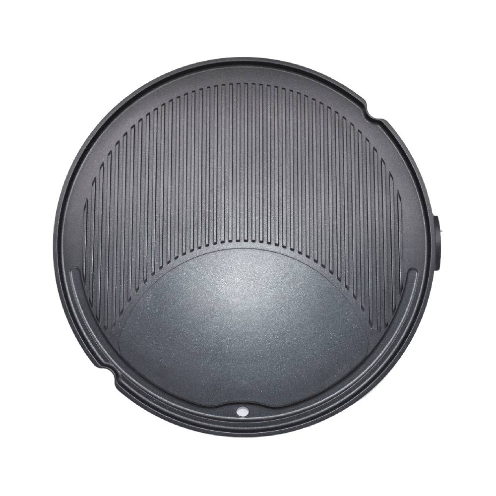 Steba Grillplatte zu VG 325 Online Outlet