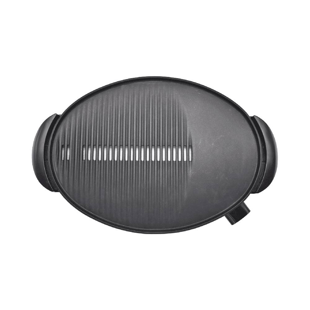 Steba Grillplatte zu VG 350 BIG