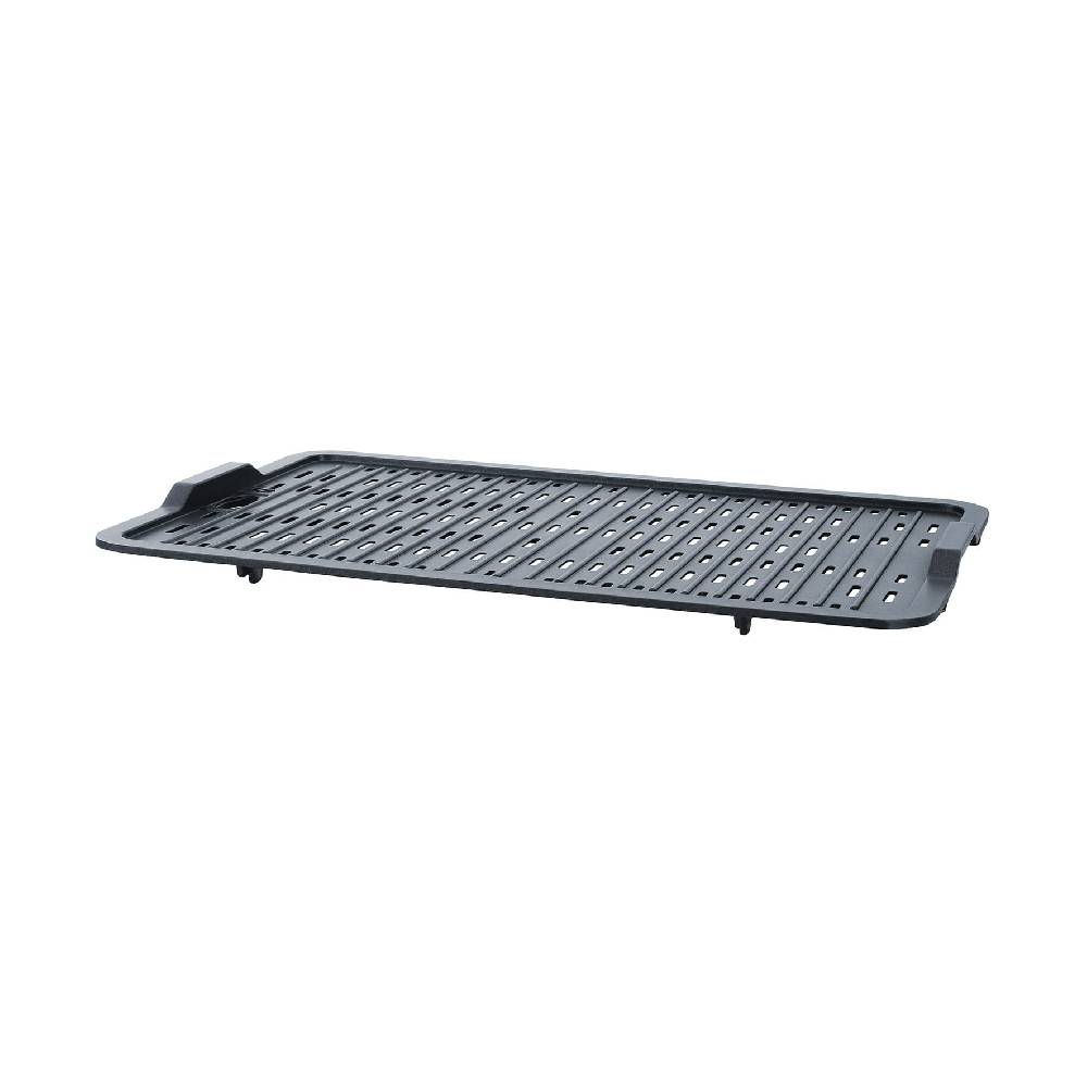 Steba Grillplatte zu VG P20
