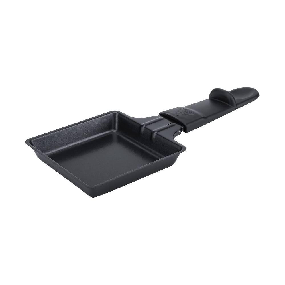 Steba Guss-Raclette RC 28 Kauf eins, bekomm eins gratis