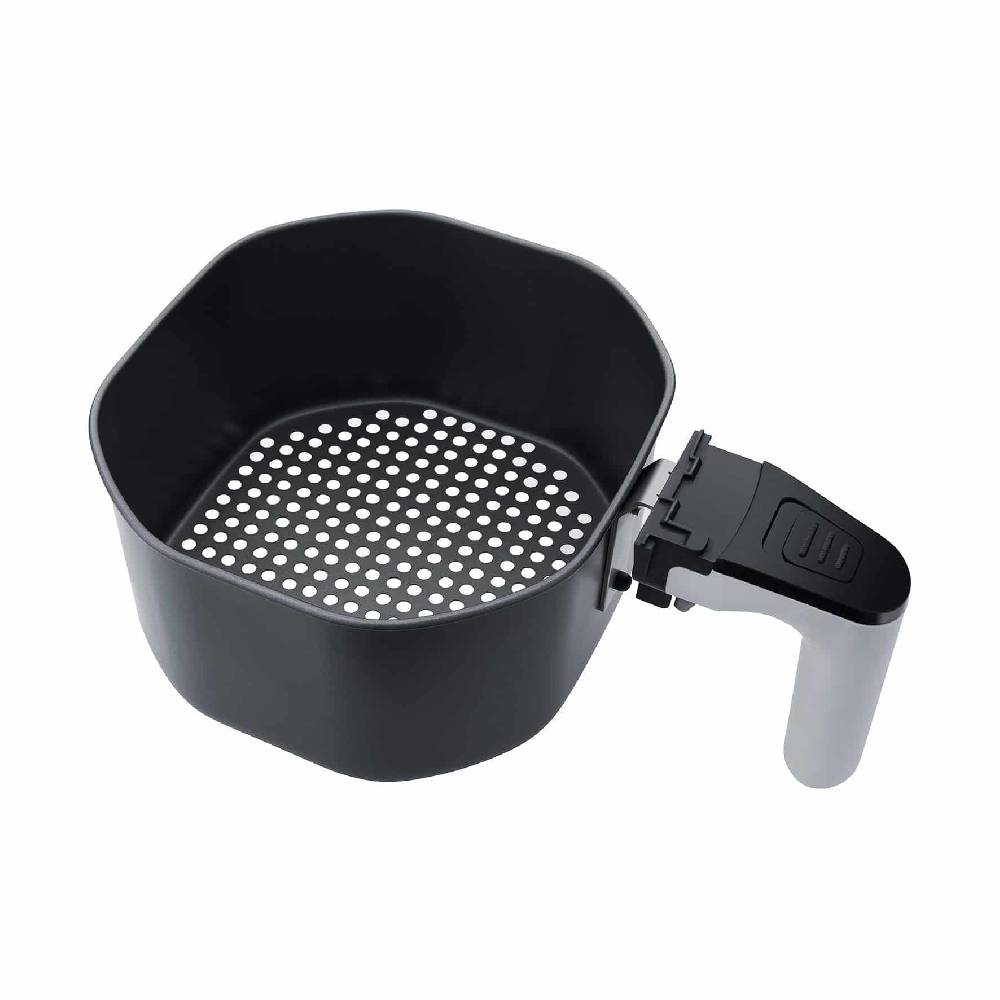 Steba Heißluft-Fritteuse HF 1000 Tägliche Deals