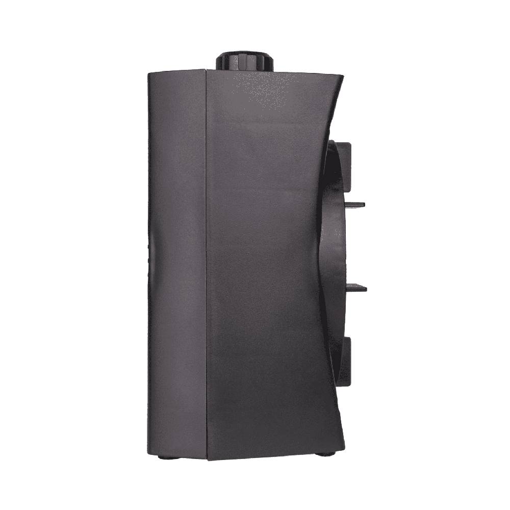 Steba Heizlüfter FH 504 Super Sparpreis