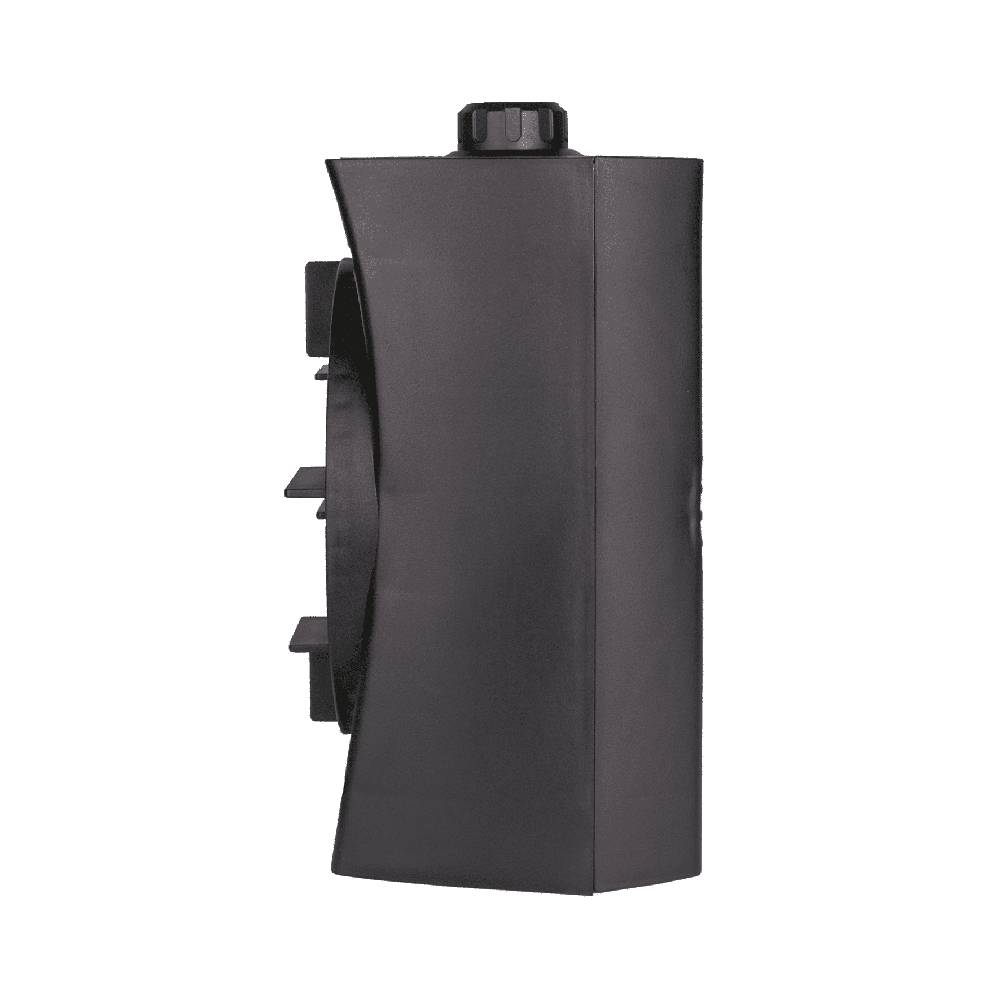 Steba Heizlüfter FH 504 Super Sparpreis