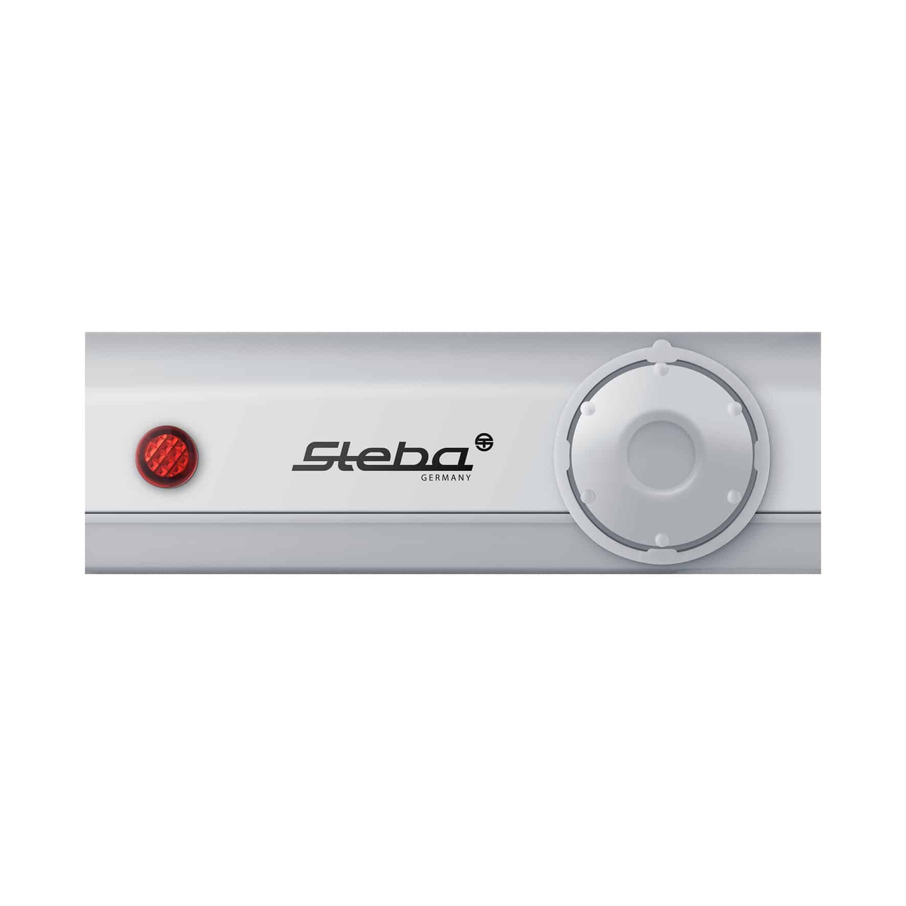 Steba Kochfeld KF 15 Super Rabatt