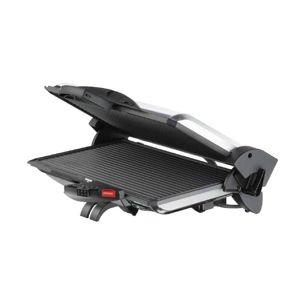 Steba Kontaktgrill PG 4.3 Clearance-Verkauf