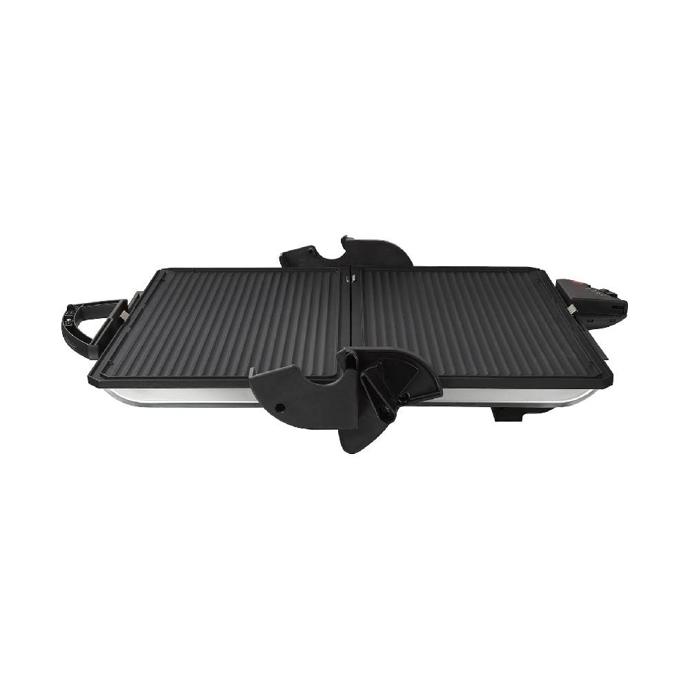 Steba Kontaktgrill PG 4.3 Clearance-Verkauf