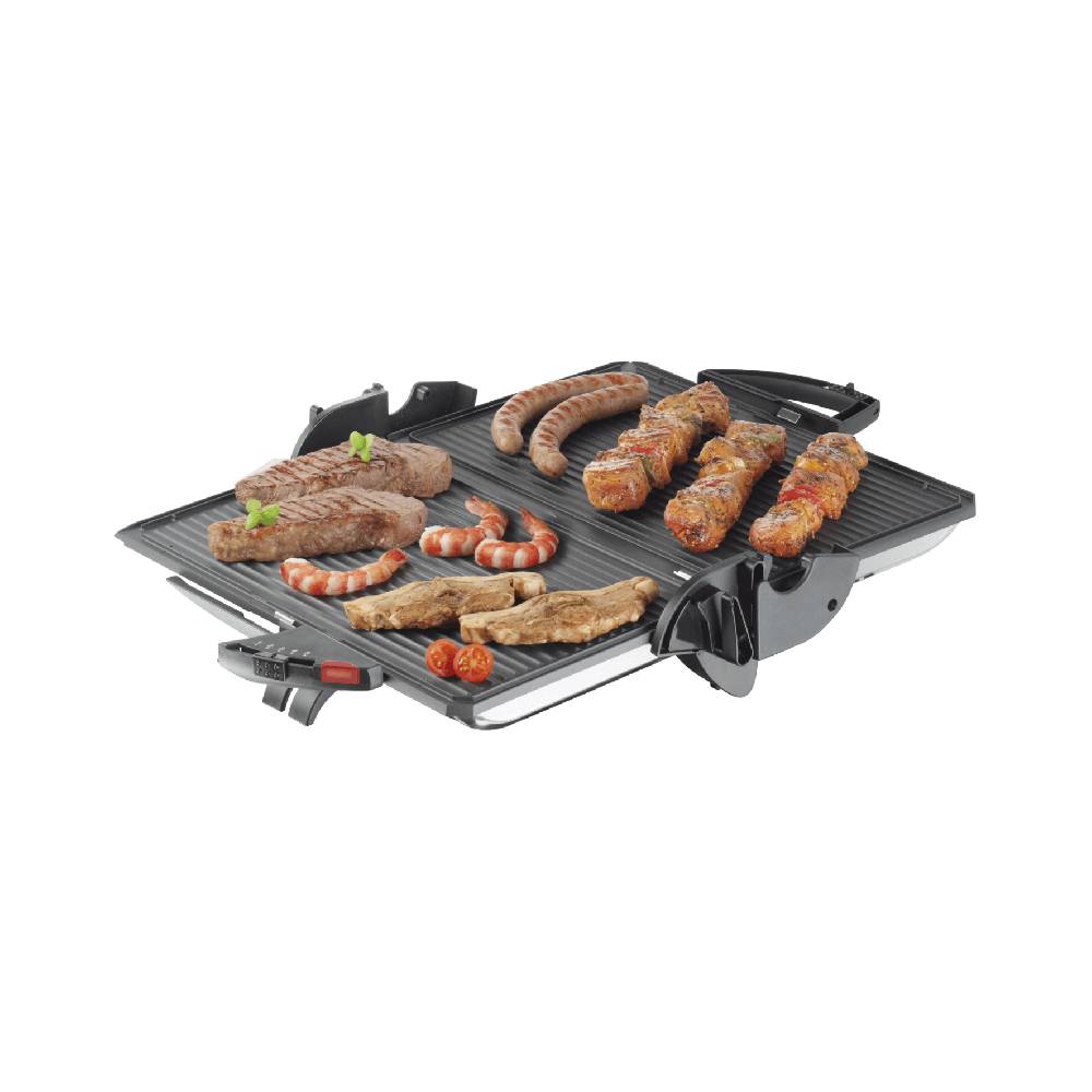 Steba Kontaktgrill PG 4.3 Clearance-Verkauf