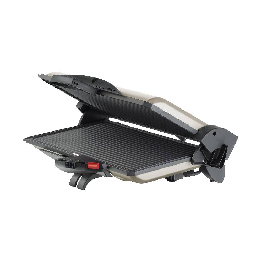 Steba Kontaktgrill PG 4.4 Kostenloser Versand international