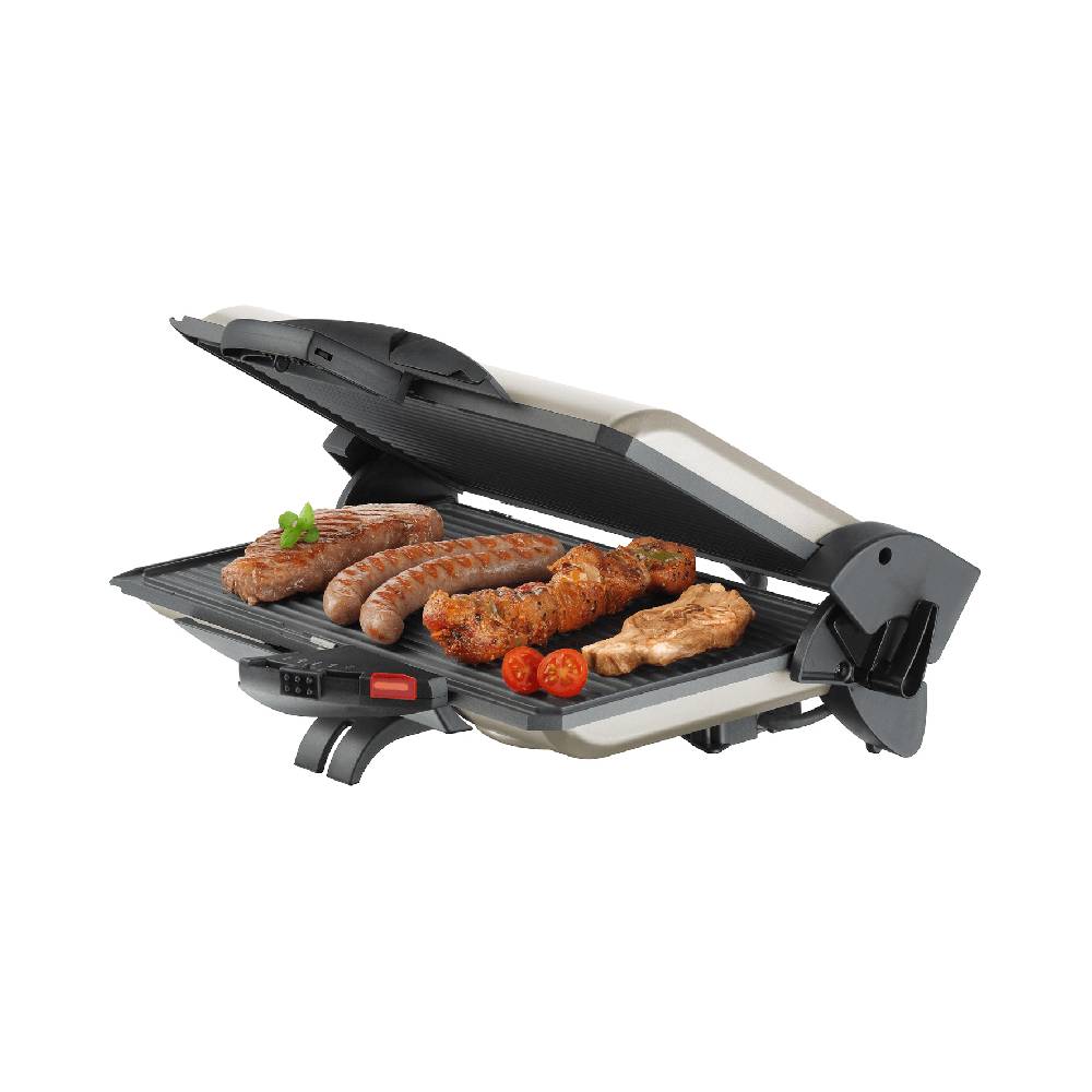 Steba Kontaktgrill PG 4.4 Kostenloser Versand international