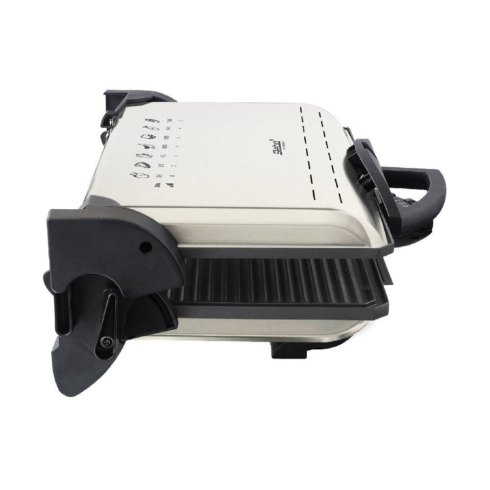 Steba Kontaktgrill PG 4.4 Kostenloser Versand international