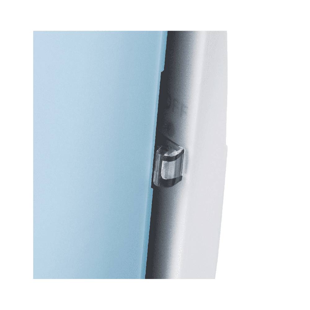 Steba Luftreiniger LR 10 PLASMA Black Friday Preise
