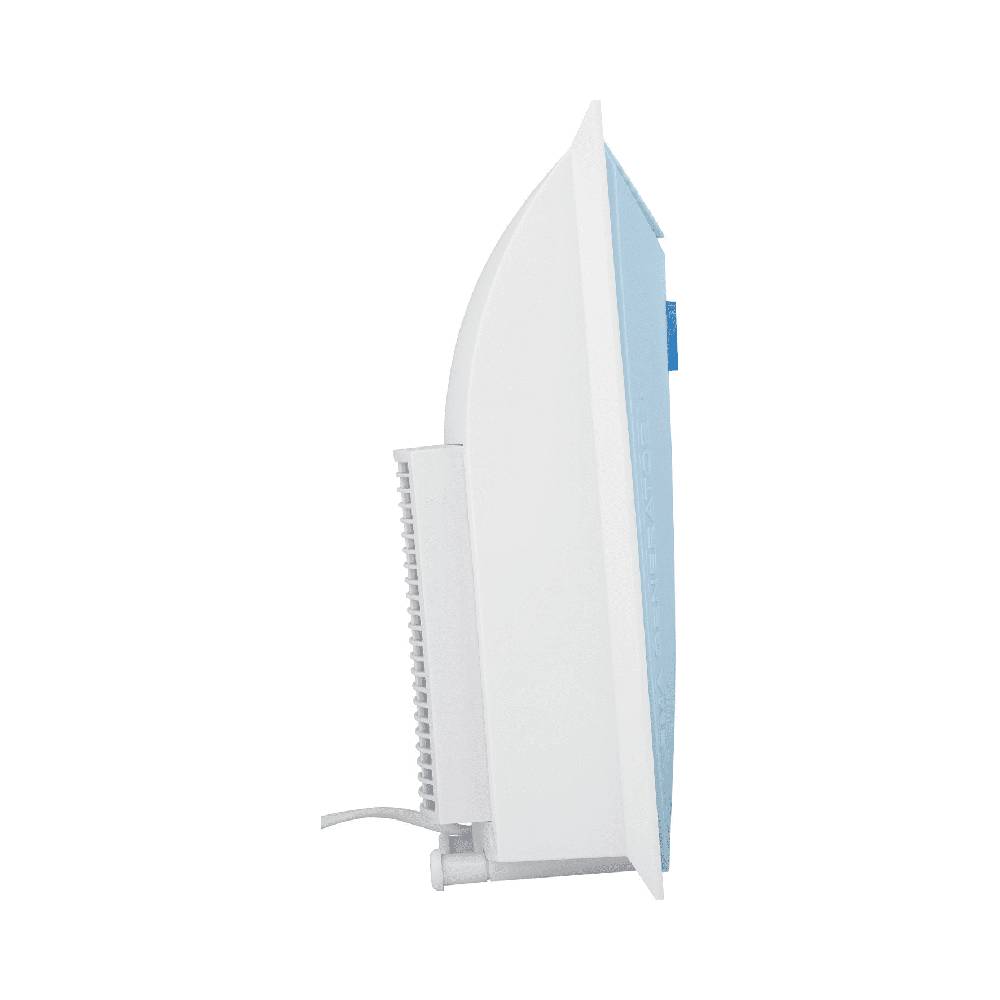 Steba Luftreiniger LR 10 PLASMA Black Friday Preise