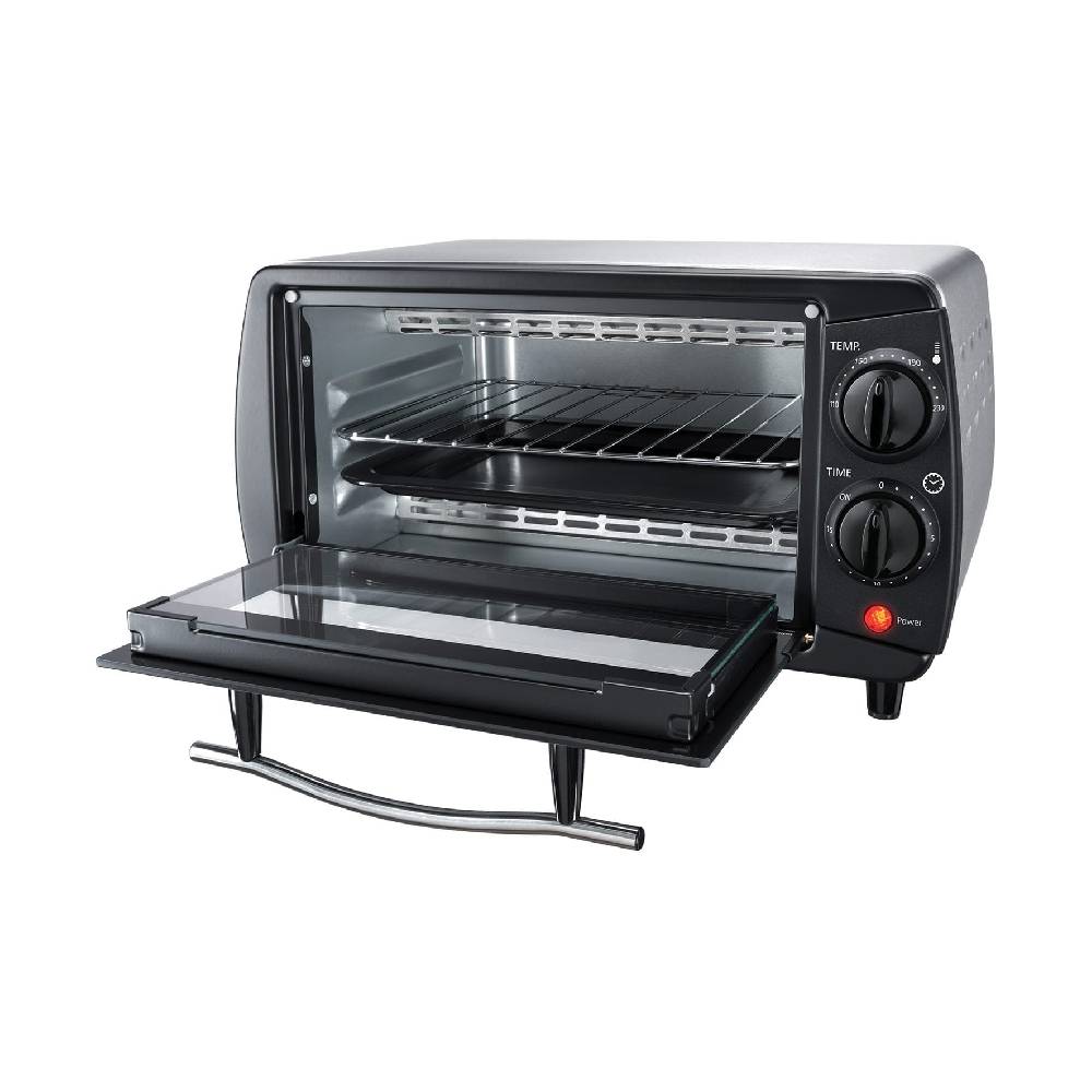 Steba Mini-Backofen KB 9.2 Rabatte dieses Monats