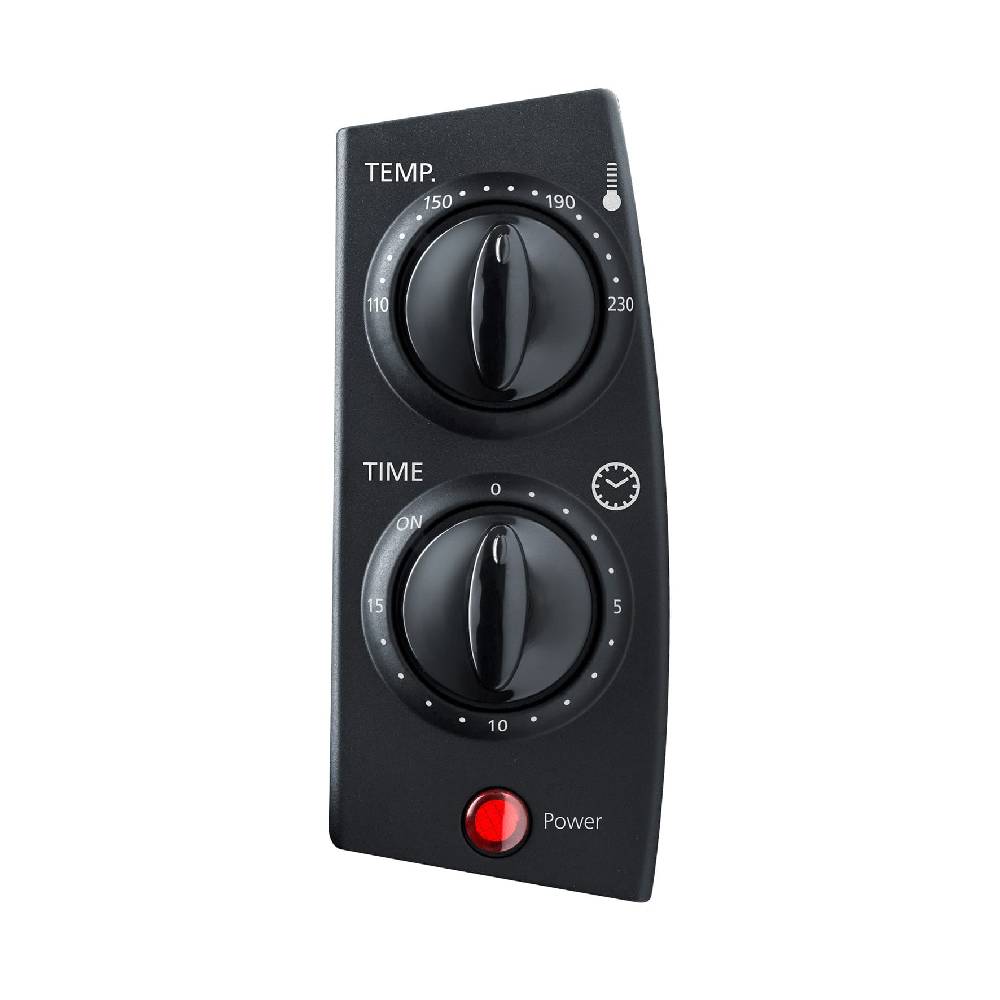 Steba Mini-Backofen KB 9.2 Rabatte dieses Monats
