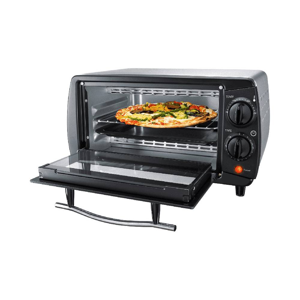 Steba Mini-Backofen KB 9.2 Rabatte dieses Monats