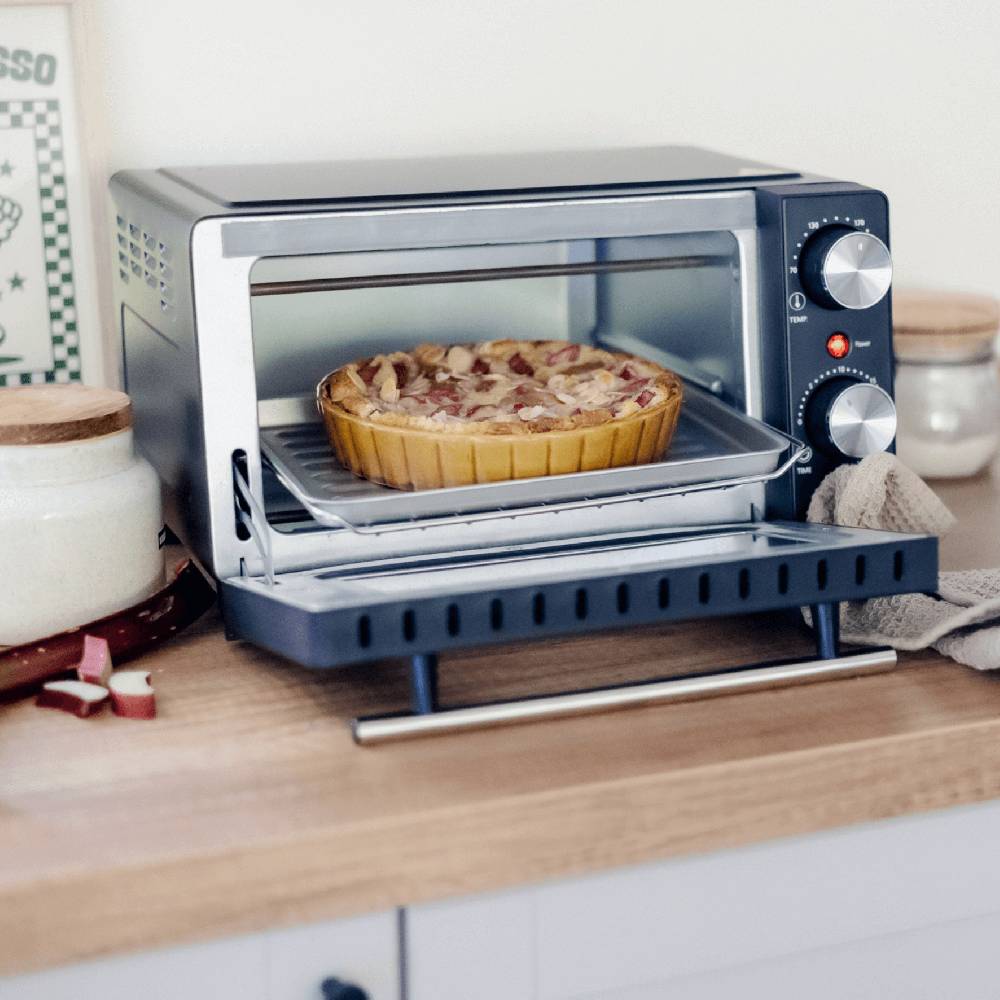 Steba Mini-Backofen KB M9 Online