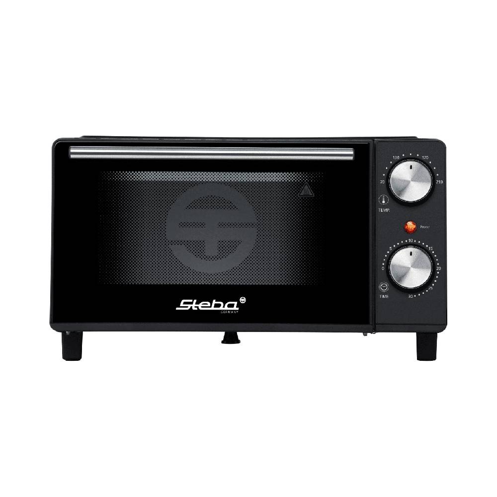 Steba Mini-Backofen KB M9 Online
