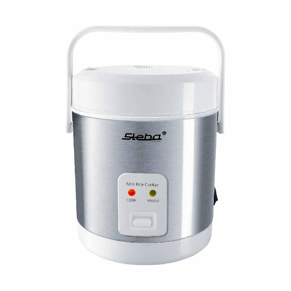 Steba Mini-Reiskocher RK 4 M