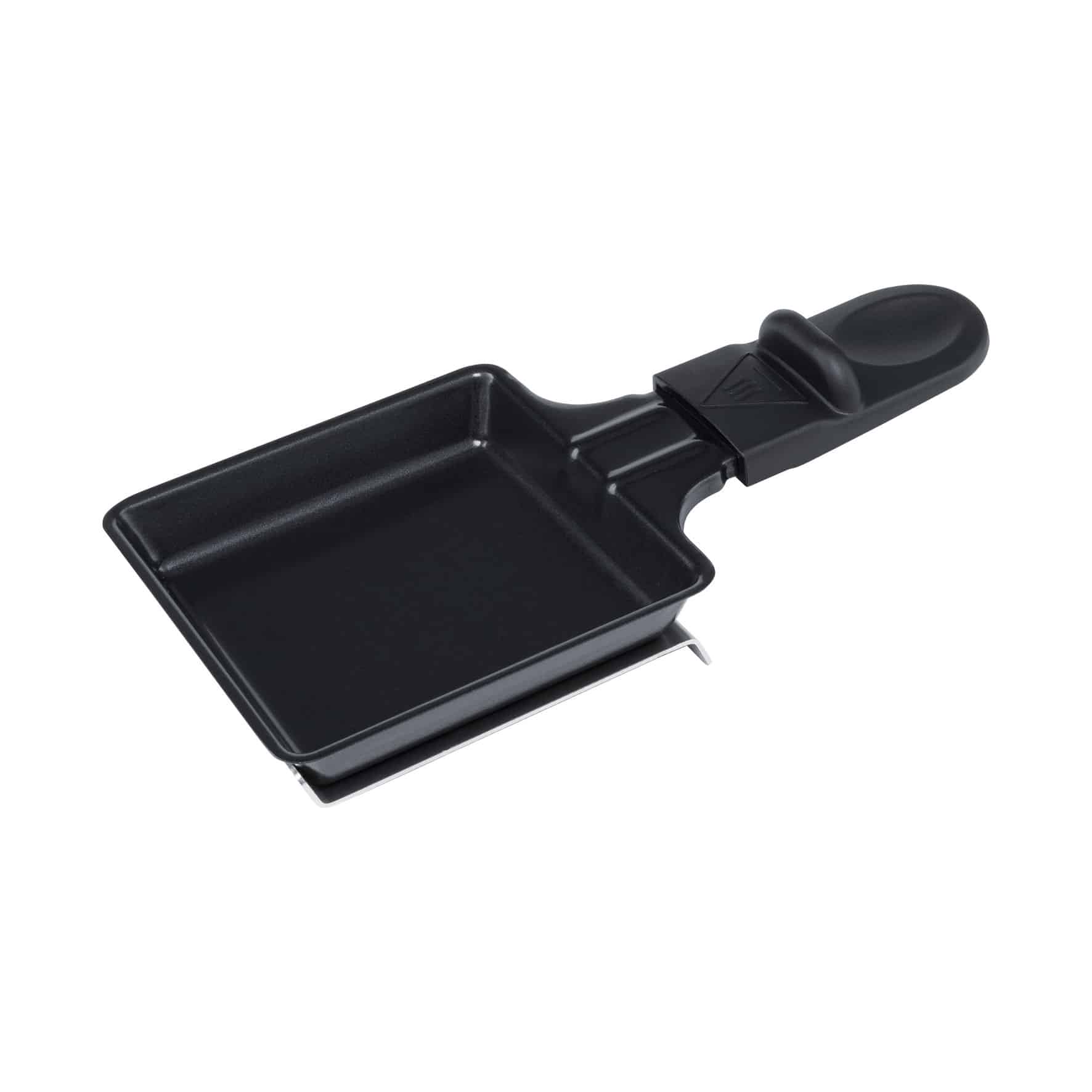Steba Multi-Raclette RC 108 im Angebot