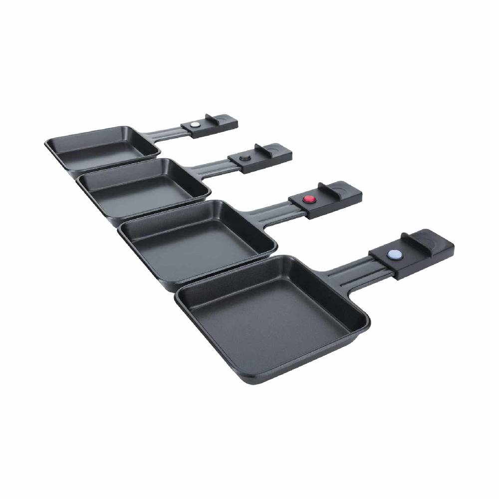 Steba Multi-Raclette RC 18 Schlussverkauf