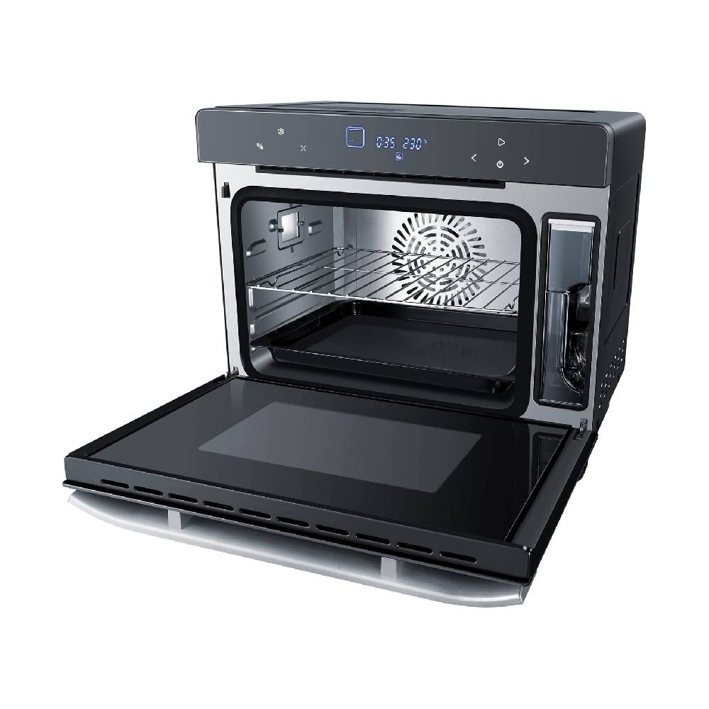 Steba Multifunktions-Dampfbackofen DG 30 Fabrik Onlineshop