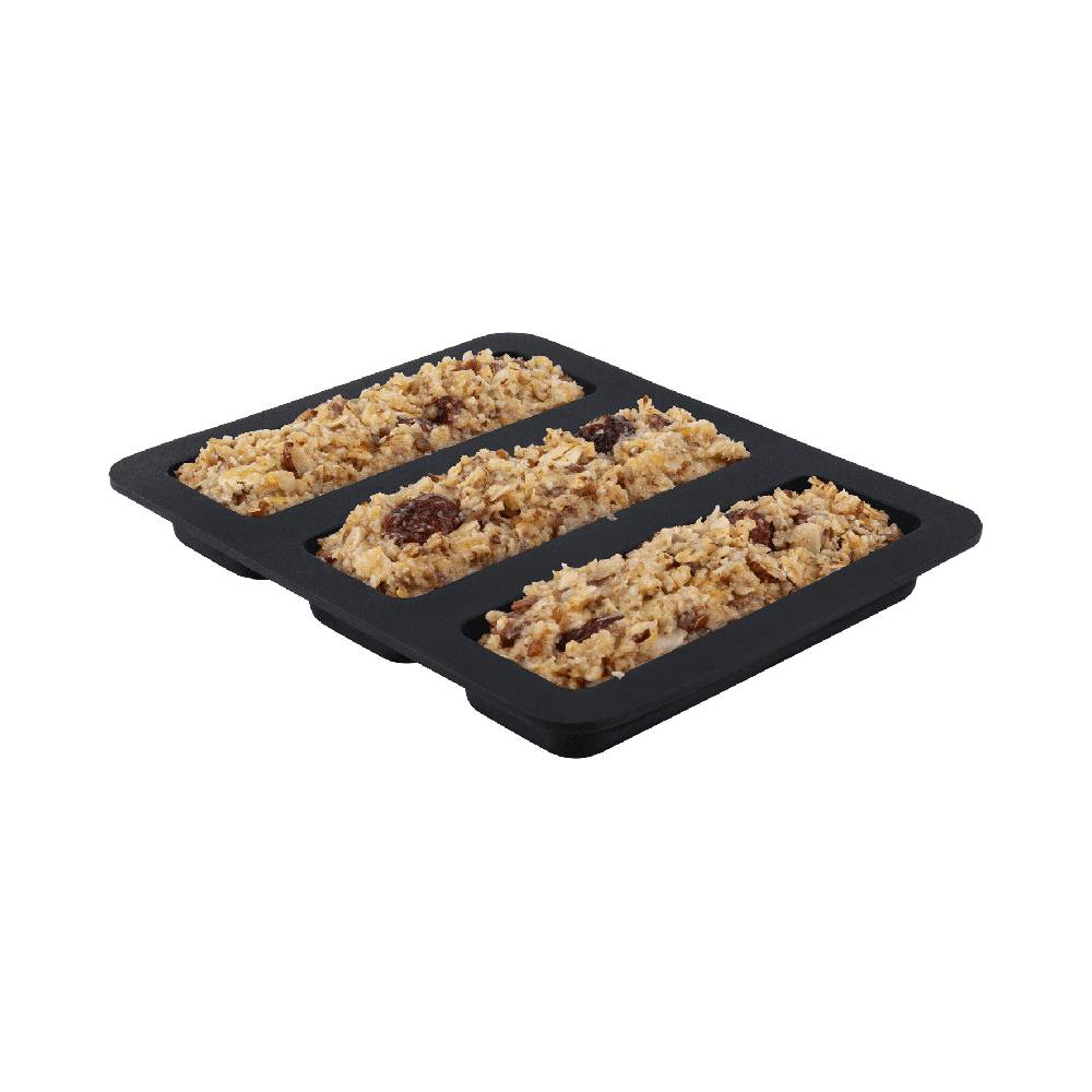 Steba Müslieinsatz 2er Set AC 15 Günstig kaufen