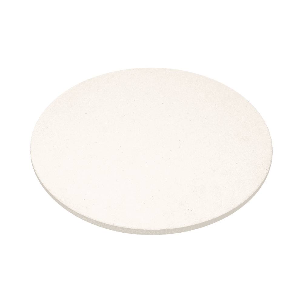 Steba Pizzastein 25,5 cm Weihnachtsangebot