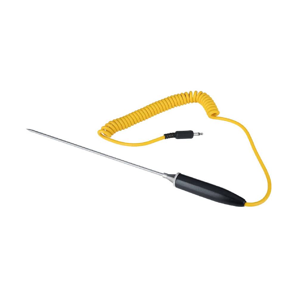 Steba Power Steakgrill PS E2600 XL DEVIL’S HEAVEN Vatertagsangebot